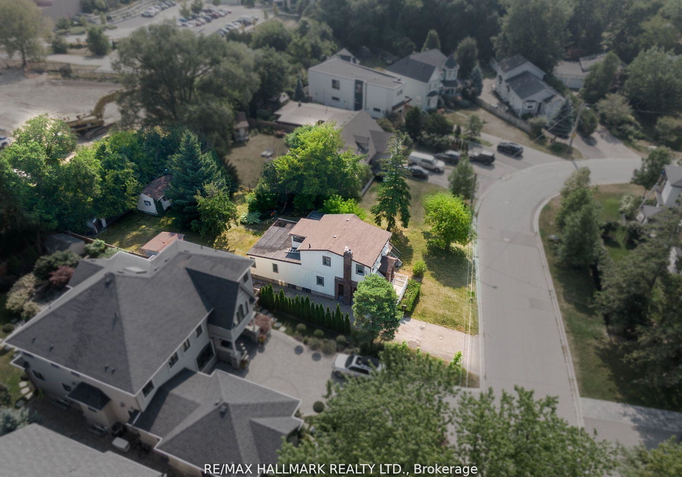 724-728-montbeck-crescent-mississauga-ontario-w12687946