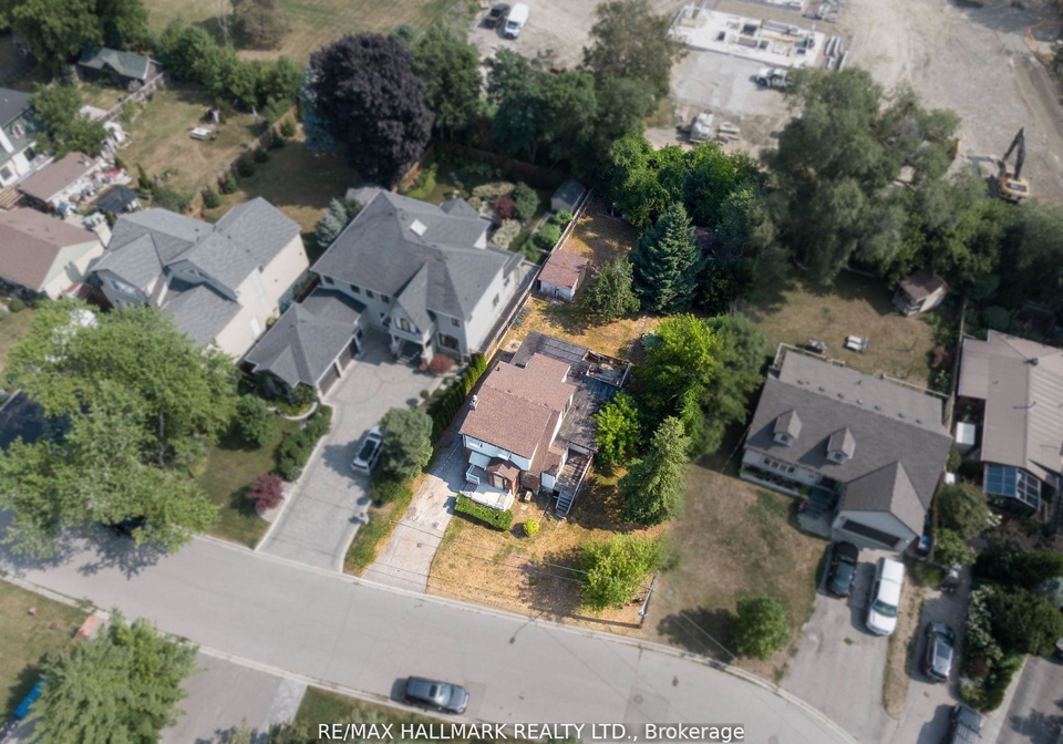 724-728-montbeck-crescent-mississauga-ontario-w12687946