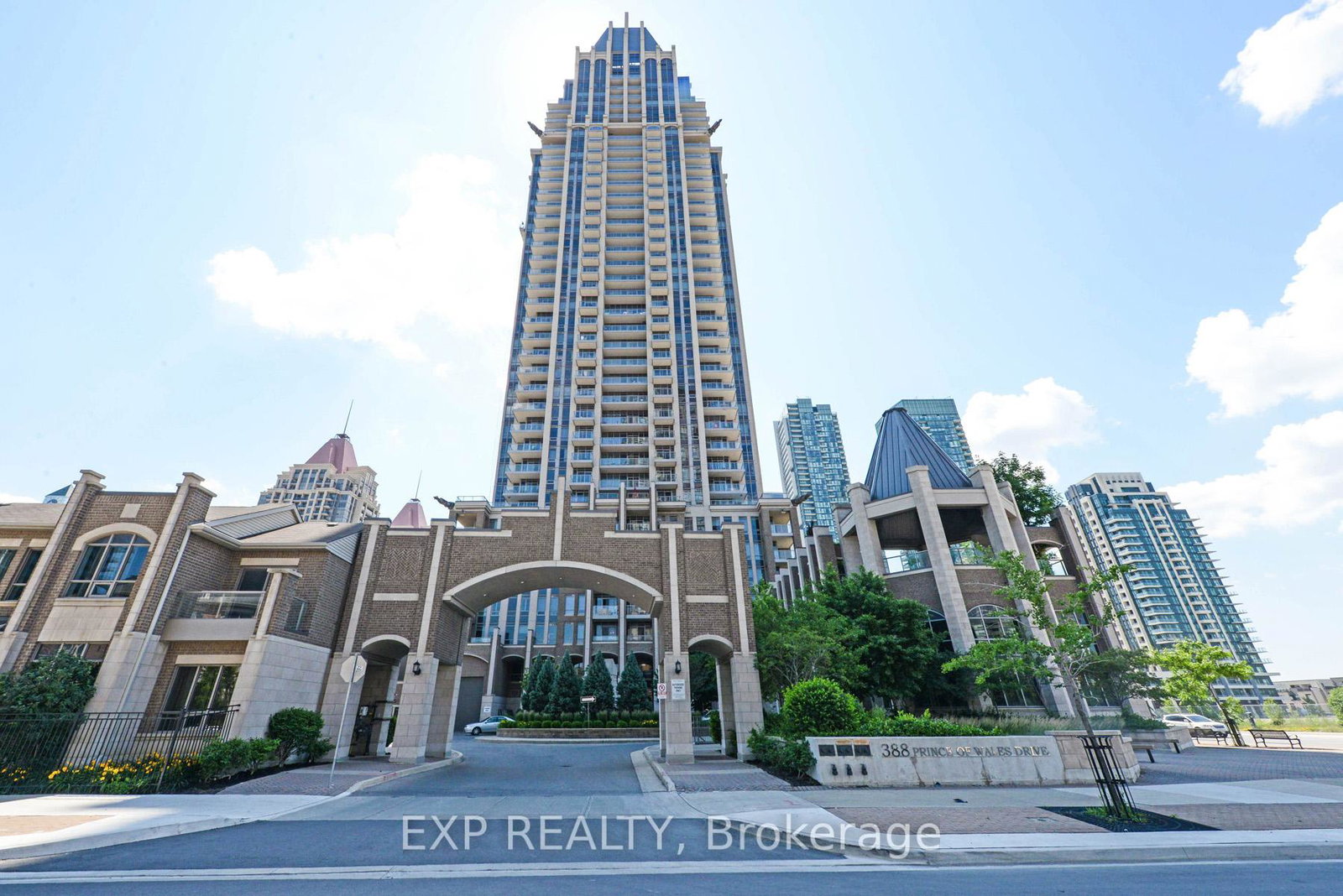 388-prince-of-wales-drive-mississauga-ontario-w12687968