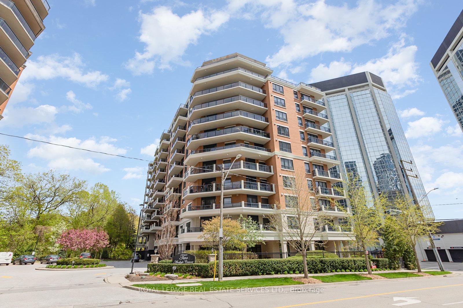 2-aberfoyle-crescent-etobicoke-ontario-w12687976