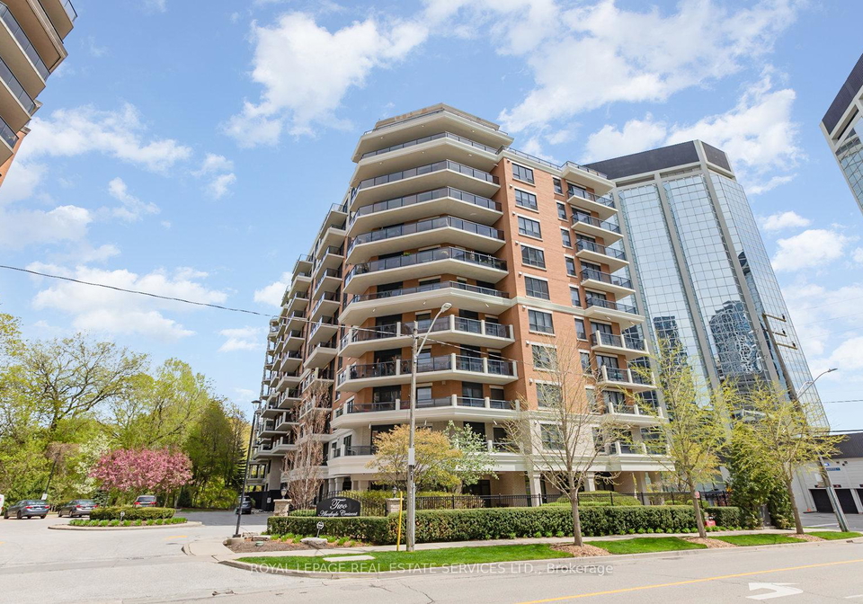 2-aberfoyle-crescent-etobicoke-ontario-w12687976