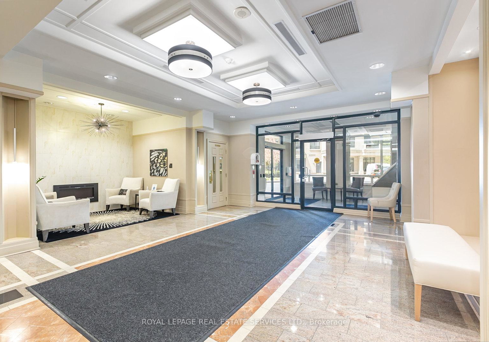 2-aberfoyle-crescent-etobicoke-ontario-w12687976