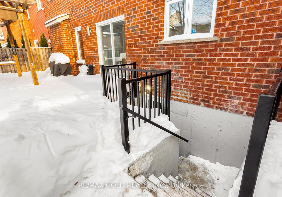 1075-gorham-way-milton-ontario-w12688084