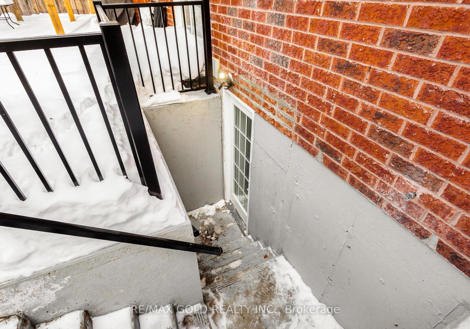 1075-gorham-way-milton-ontario-w12688084