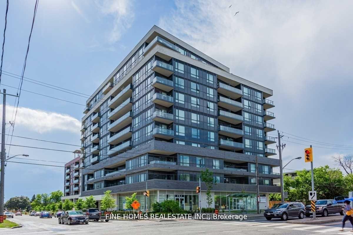 2800-keele-street-york-ontario-w12688124