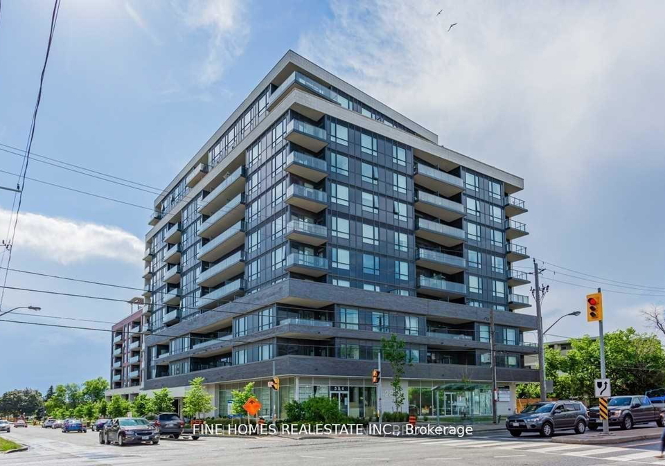 2800-keele-street-york-ontario-w12688124