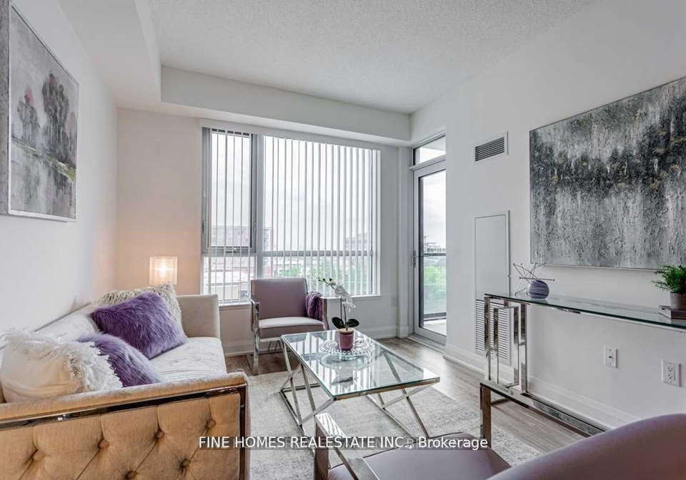 2800-keele-street-york-ontario-w12688124