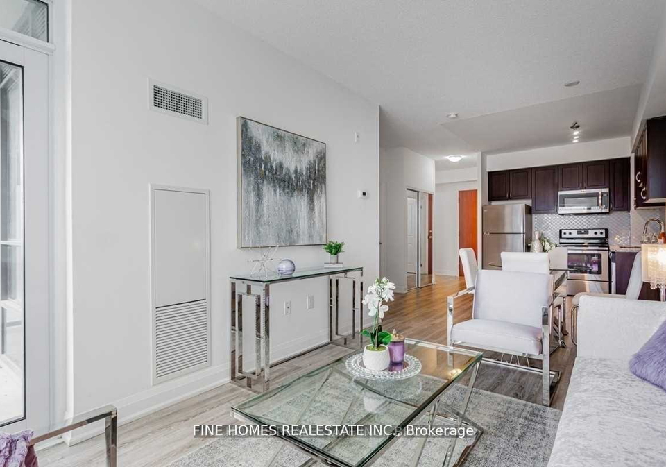 2800-keele-street-york-ontario-w12688124