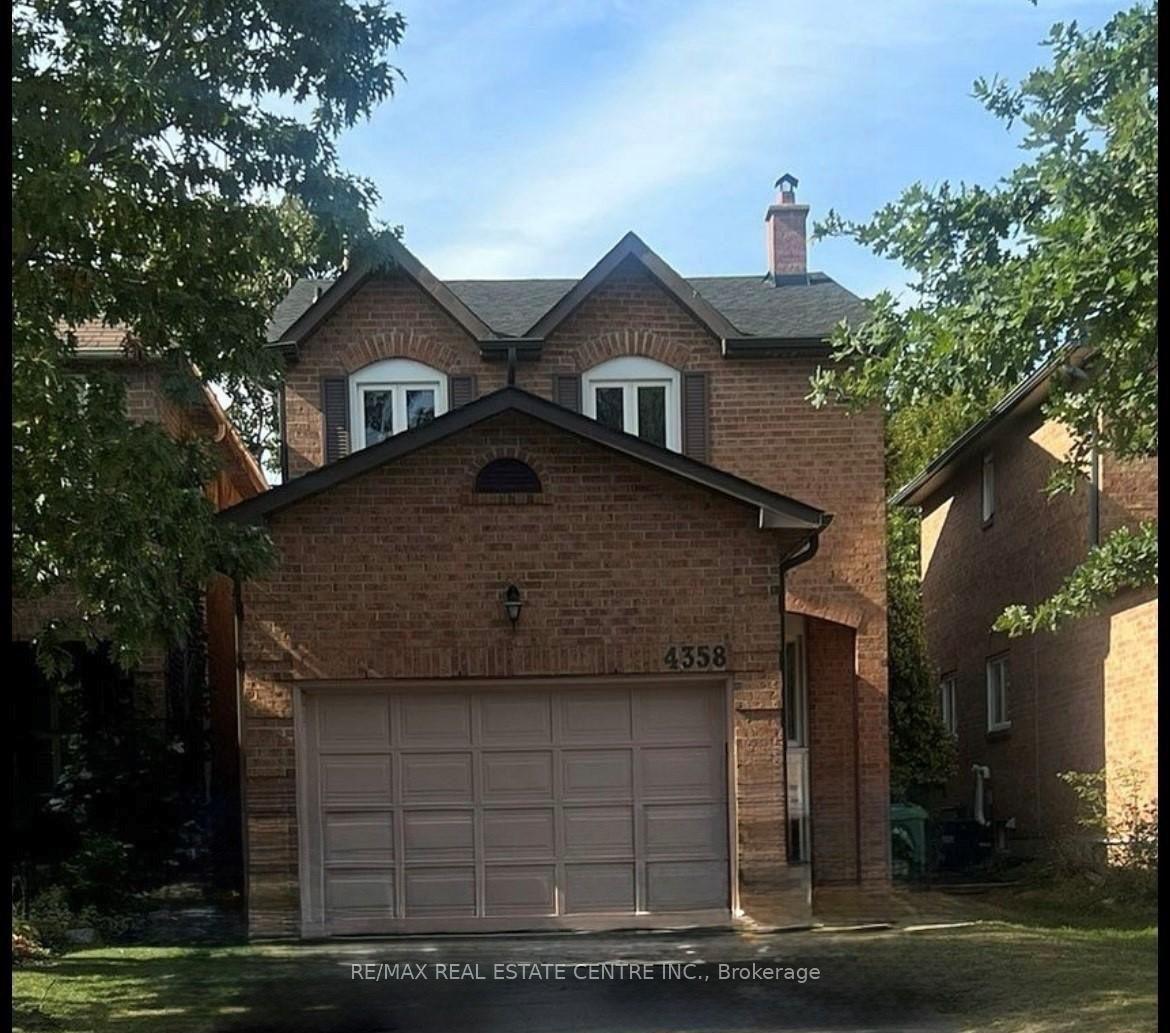 4358-bacchus-crescent-mississauga-ontario-w12688140