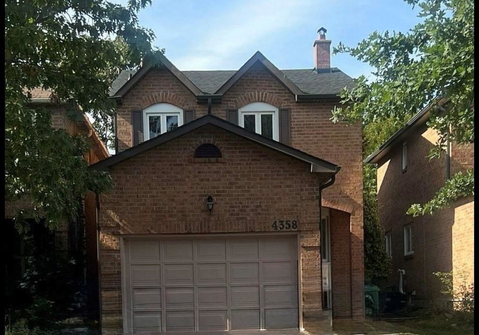 4358-bacchus-crescent-mississauga-ontario-w12688140