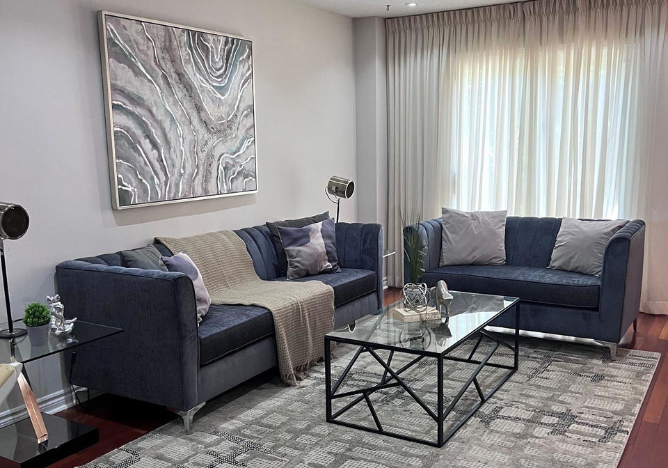 4358-bacchus-crescent-mississauga-ontario-w12688140
