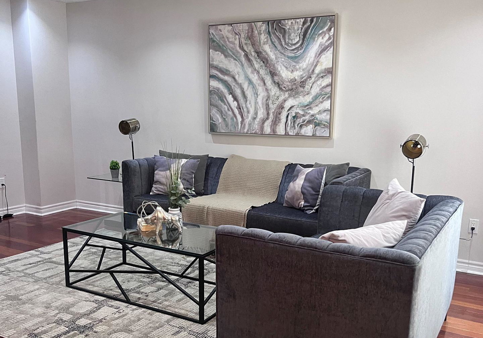 4358-bacchus-crescent-mississauga-ontario-w12688140