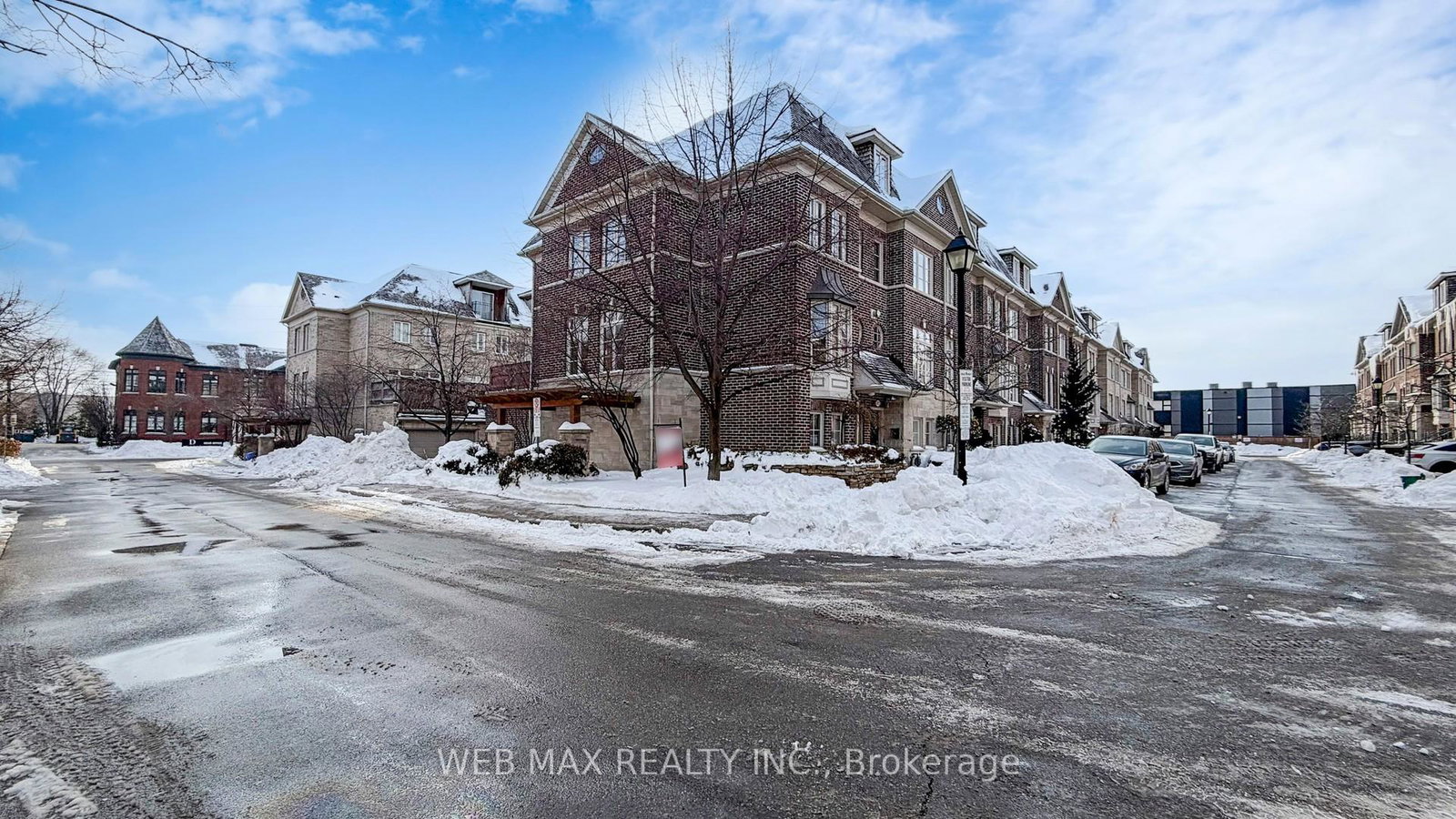 39-furrow-lane-n-etobicoke-ontario-w12688152
