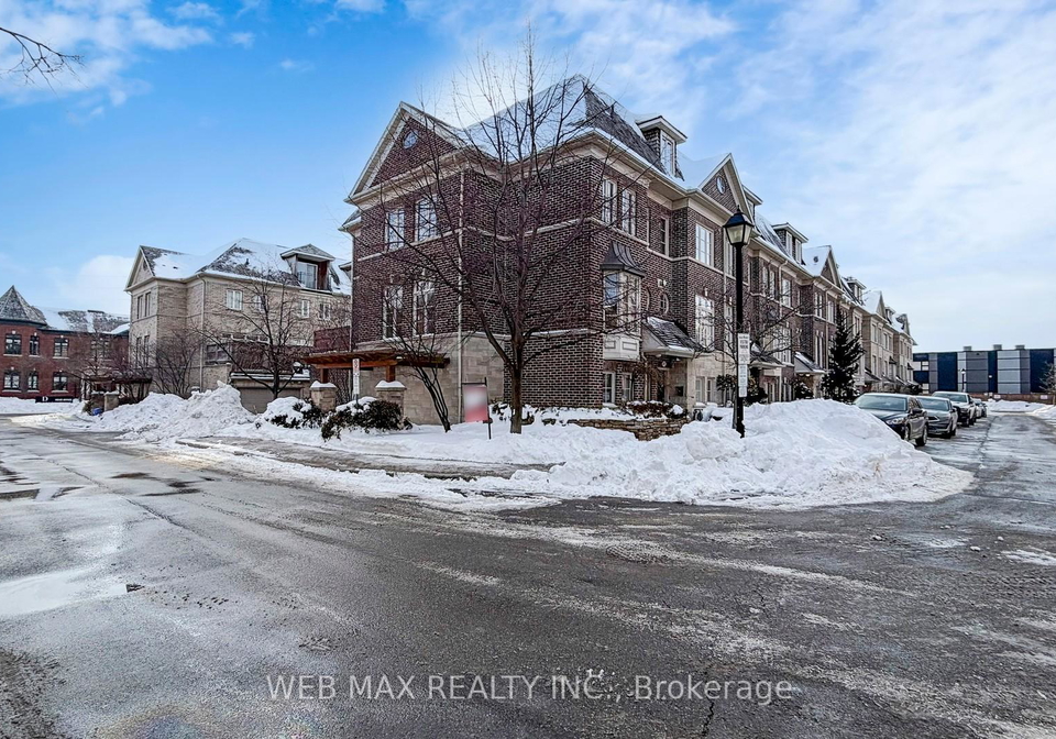 39-furrow-lane-n-etobicoke-ontario-w12688152
