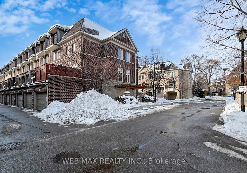 39-furrow-lane-n-etobicoke-ontario-w12688152