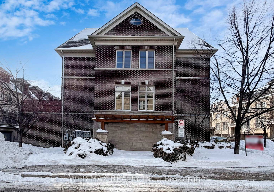 39-furrow-lane-n-etobicoke-ontario-w12688152