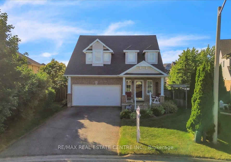 35-cameron-court-orangeville-ontario-w12688156