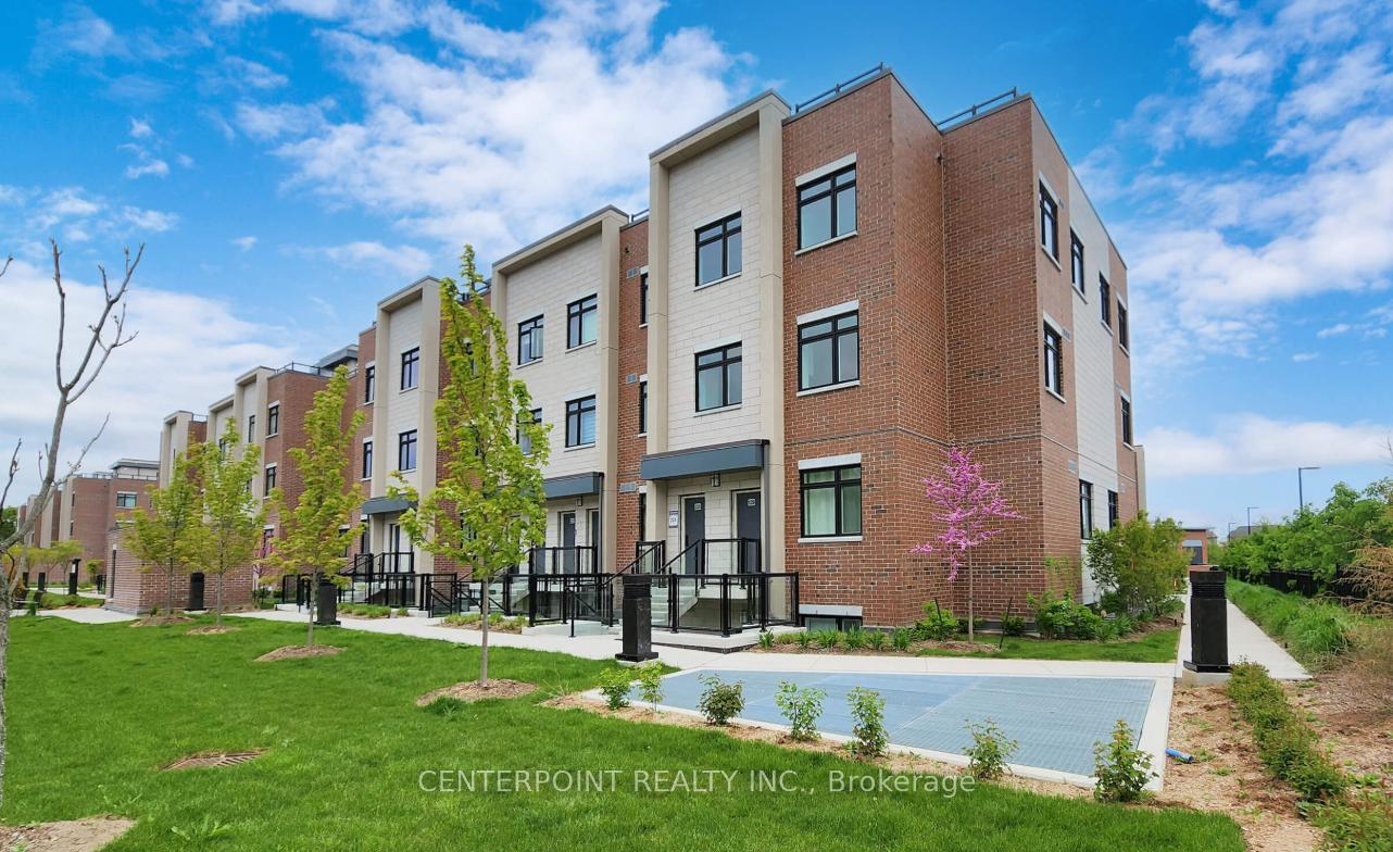 1115-douglas-mccurdy-common-mississauga-ontario-w12688158