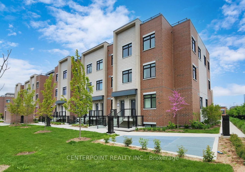 1115-douglas-mccurdy-common-mississauga-ontario-w12688158