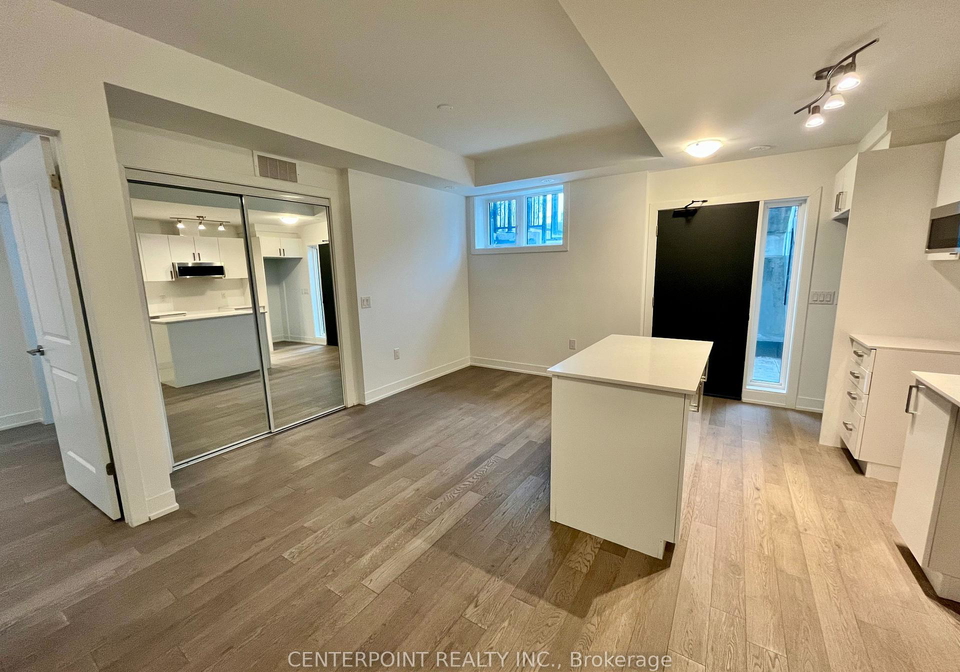 1115-douglas-mccurdy-common-mississauga-ontario-w12688158