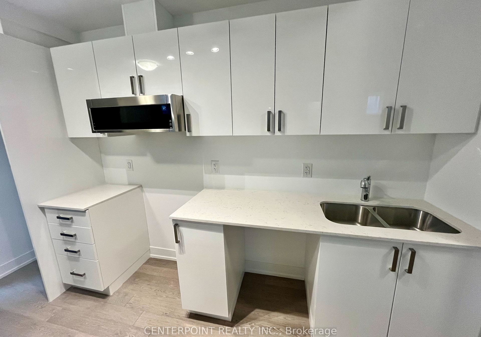 1115-douglas-mccurdy-common-mississauga-ontario-w12688158