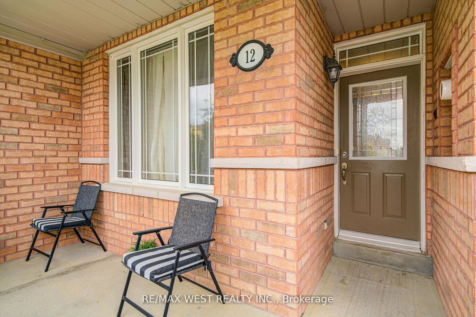 12-eaglefield-gate-brampton-ontario-w12688178