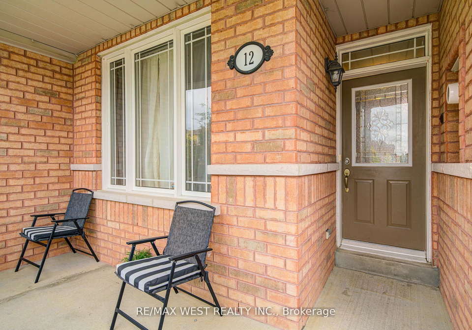 12-eaglefield-gate-brampton-ontario-w12688178