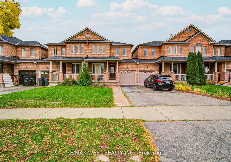 12-eaglefield-gate-brampton-ontario-w12688178