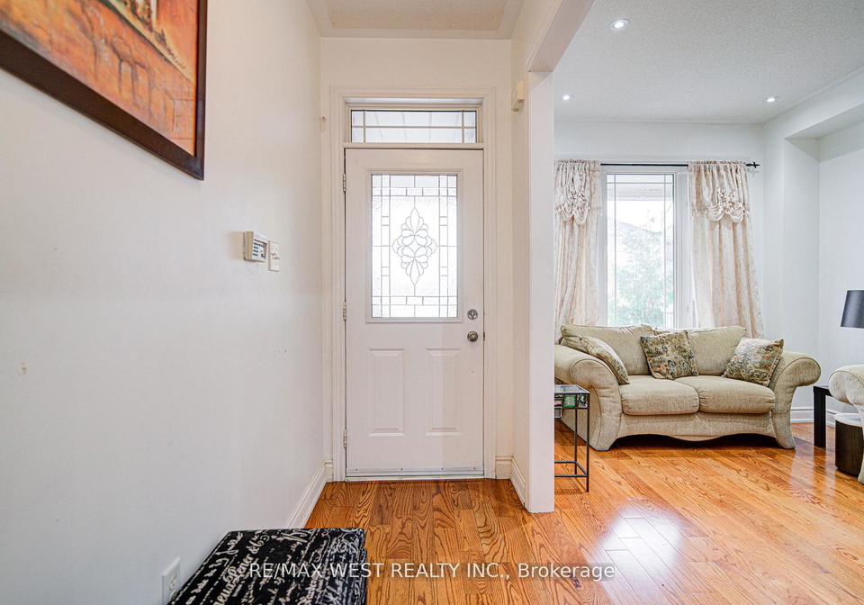 12-eaglefield-gate-brampton-ontario-w12688178