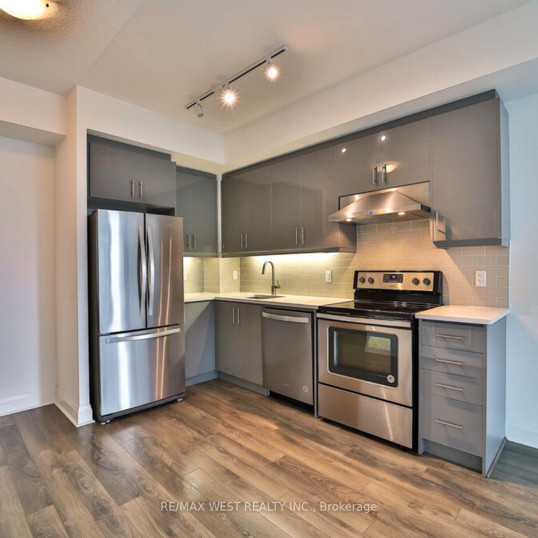 17-zorra-street-etobicoke-ontario-w12688188