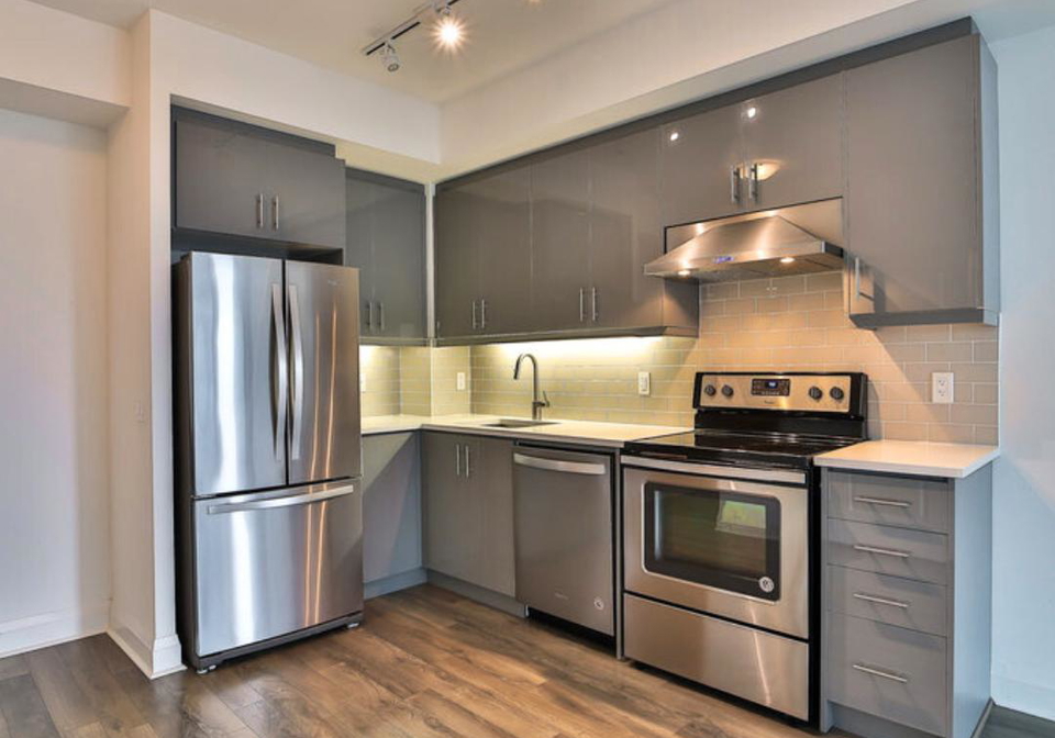 17-zorra-street-etobicoke-ontario-w12688188