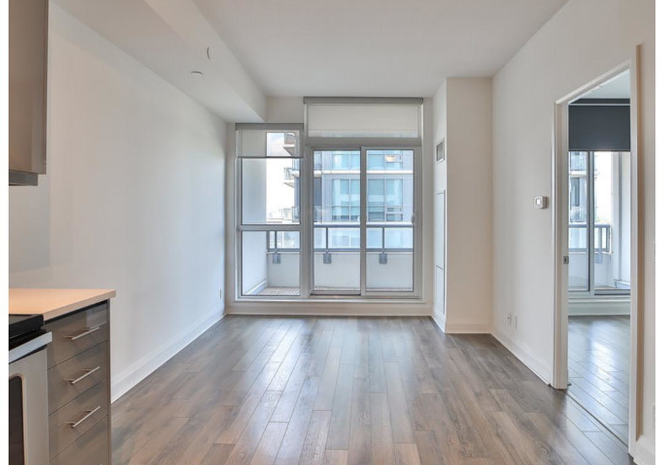 17-zorra-street-etobicoke-ontario-w12688188