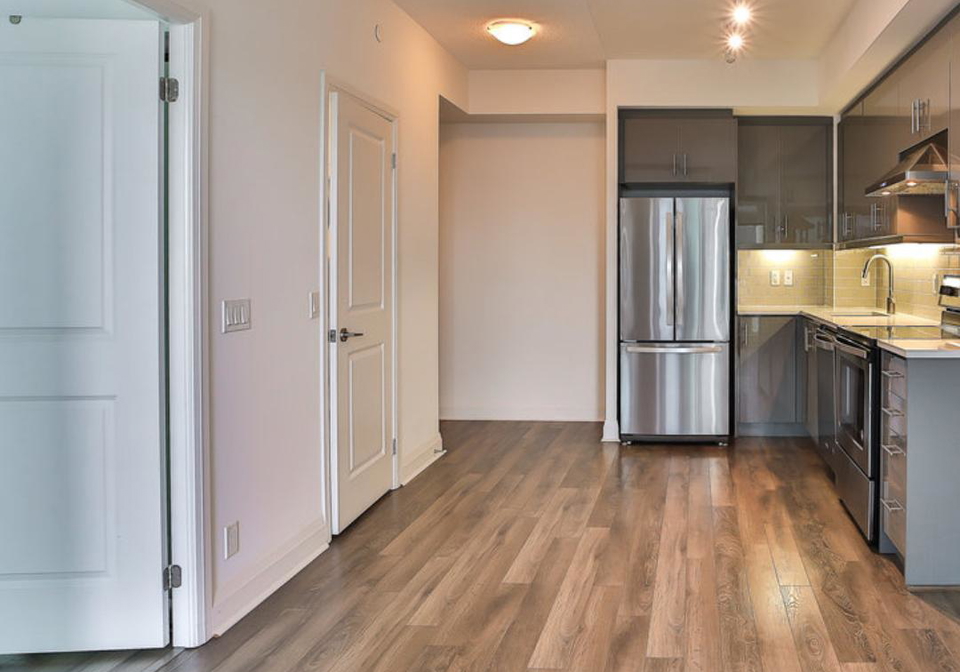 17-zorra-street-etobicoke-ontario-w12688188
