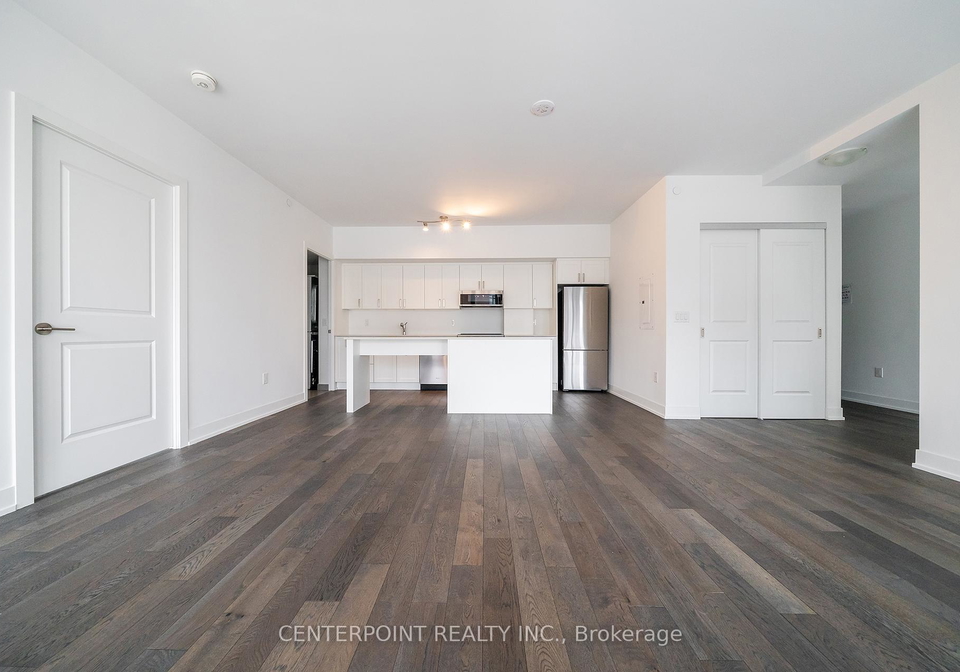 1063-douglas-mccurdy-common-mississauga-ontario-w12688210