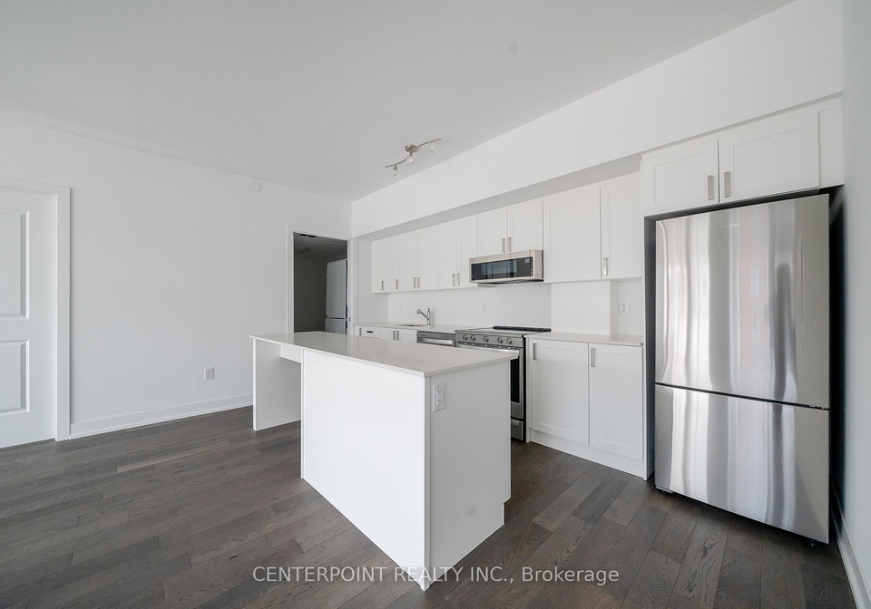 1063-douglas-mccurdy-common-mississauga-ontario-w12688210