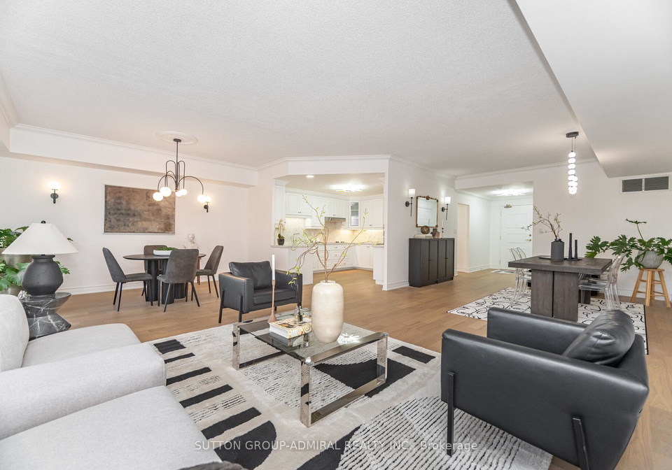 30-anglesey-boulevard-etobicoke-ontario-w12688234