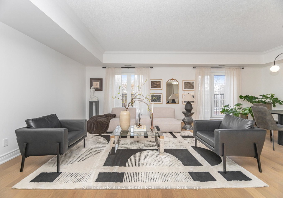 30-anglesey-boulevard-etobicoke-ontario-w12688234
