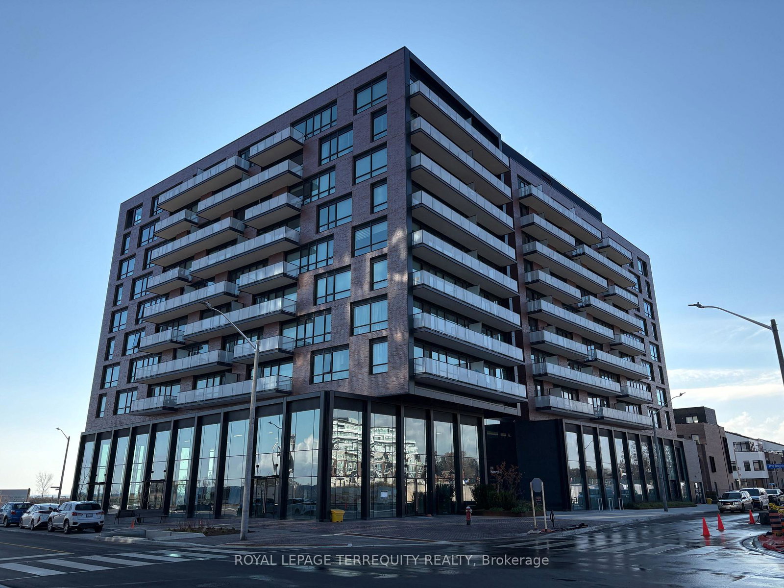 251-masonry-way-mississauga-ontario-w12688240