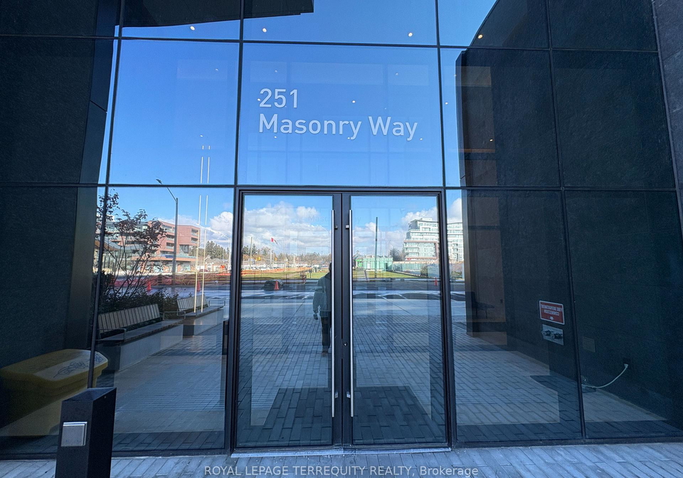 251-masonry-way-mississauga-ontario-w12688240