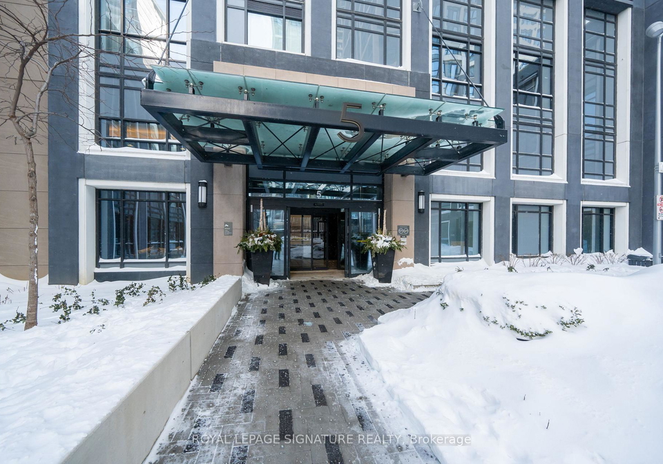 5-mabelle-avenue-etobicoke-ontario-w12688242