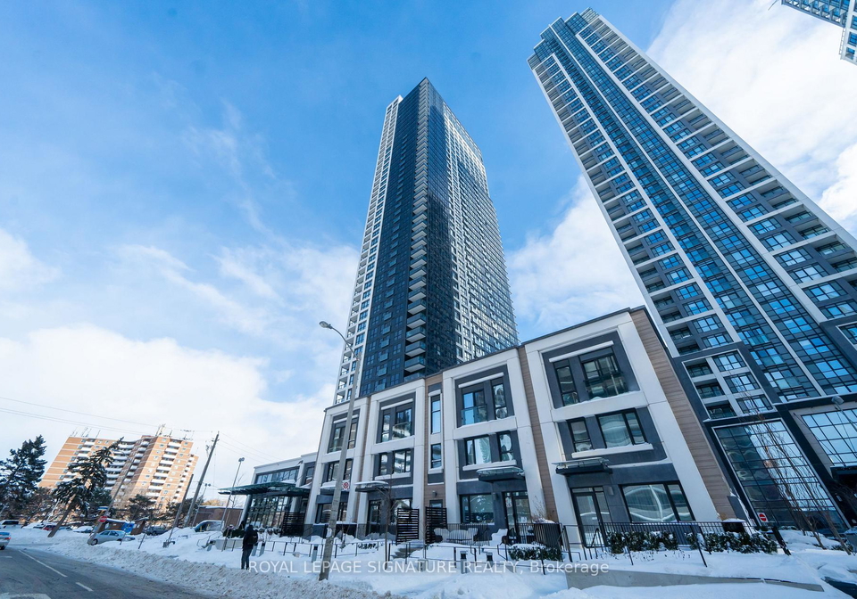 5-mabelle-avenue-etobicoke-ontario-w12688242