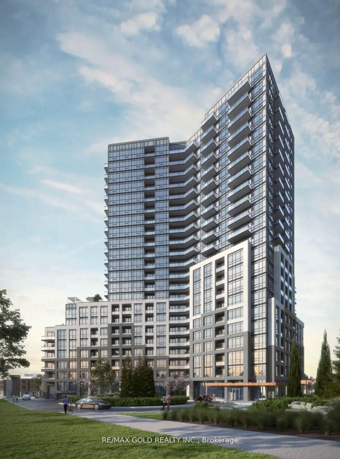 225-malta-avenue-brampton-ontario-w12688246