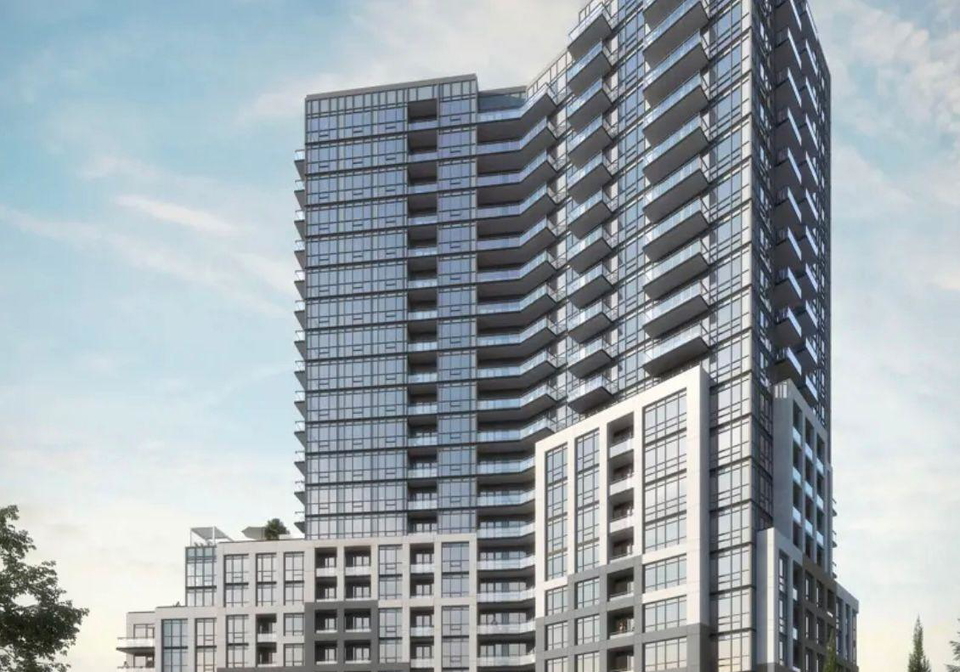 225-malta-avenue-brampton-ontario-w12688246