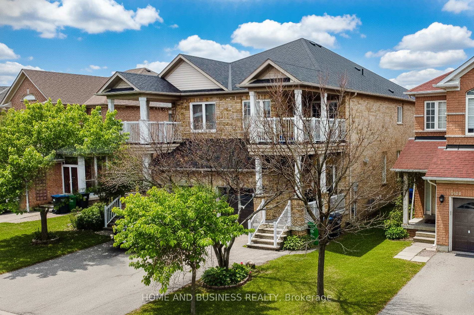 5680-longboat-avenue-mississauga-ontario-w12688252