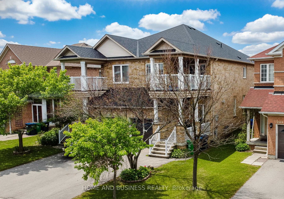 5680-longboat-avenue-mississauga-ontario-w12688252