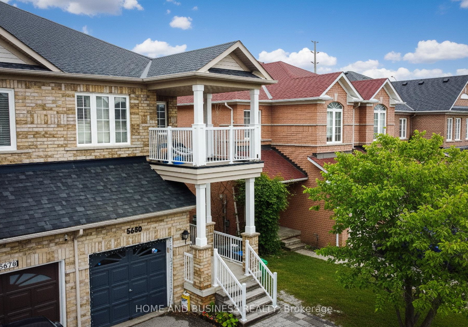 5680-longboat-avenue-mississauga-ontario-w12688252