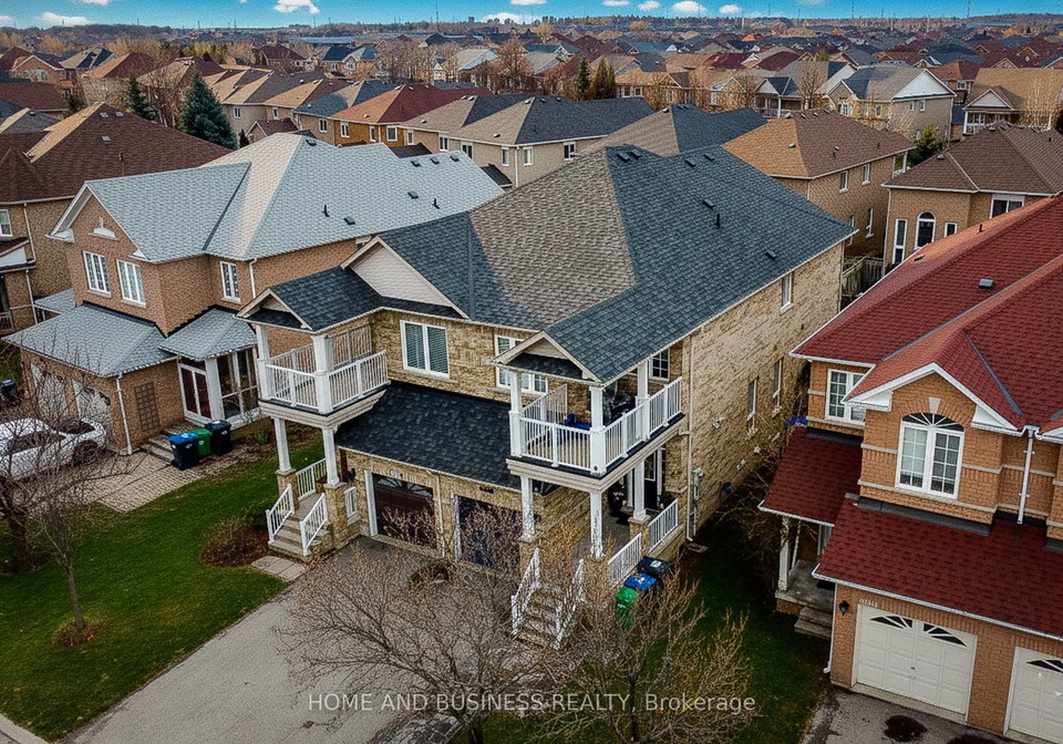 5680-longboat-avenue-mississauga-ontario-w12688252