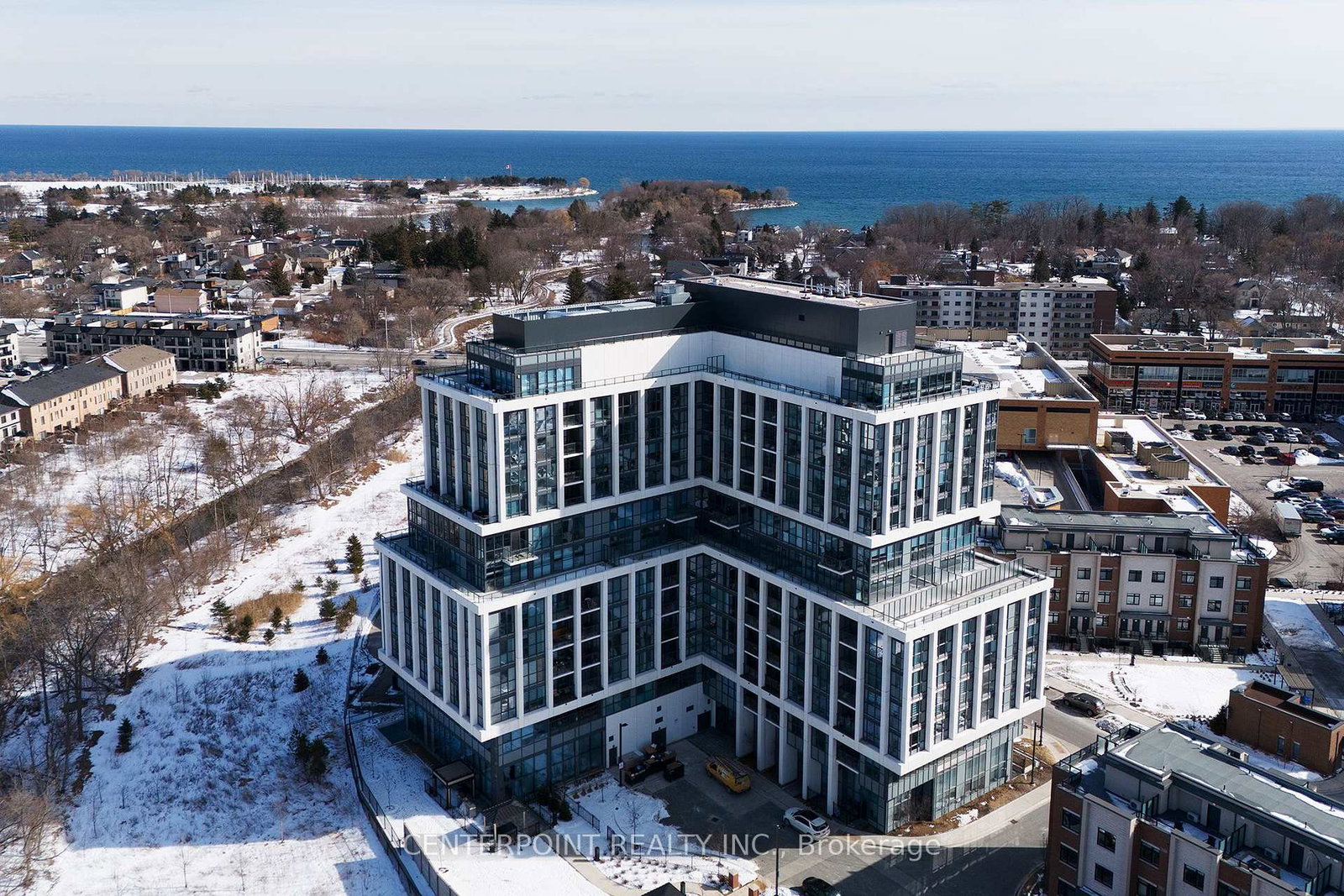 1063-douglas-mccurdy-common-mississauga-ontario-w12688260