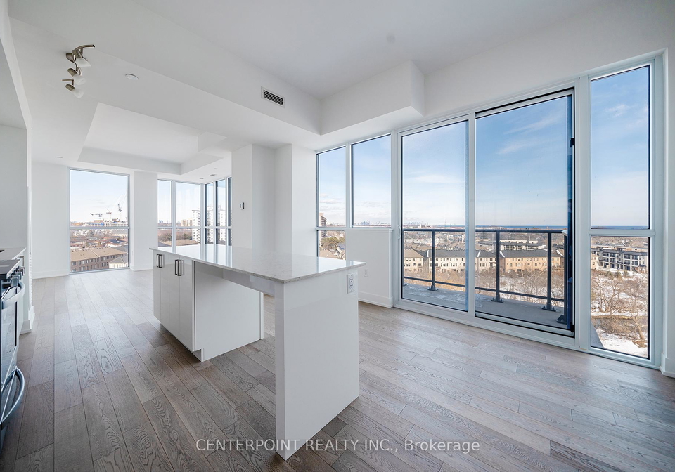 1063-douglas-mccurdy-common-mississauga-ontario-w12688260