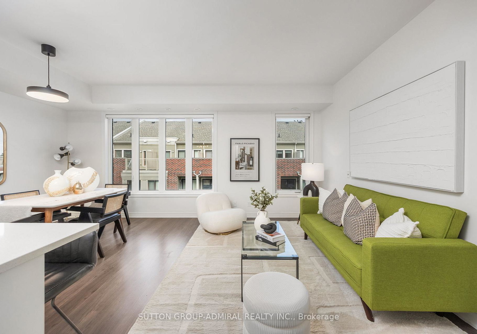 125-long-branch-avenue-etobicoke-ontario-w12688282